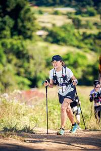 BIB: 
                            <button type="button" onclick="openModal(19133600)" class="btn btn-primary btn-sm float-right btn-popup" data-toggle="modal" data-target=".modal-high-quality">
                        <i class="fas fa-shopping-cart"></i> Add to Cart
                    </button>
                                            <button type="button" onclick="isThisMe(19133600, true)" class="btn btn-success btn-sm float-right btn-popup btn-isme hidden" data-toggle="tooltip" data-placement="bottom" title="นี่คือรูปของคุณใช่ไหม คลิกที่นี่เพื่อเอาเข้าอัลบั้ม">
                        <i class="fas fa-plus"></i> Add to album
                    </button>
                    <button type="button" onclick="isThisMe(19133600, false)" class="btn btn-warning btn-sm float-right btn-popup btn-isnotme hidden">
                        <i class="fas fa-ban"></i> Remove from album
                    </button>